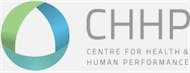 CHHP logo