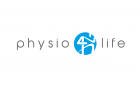 Physio4Life logo