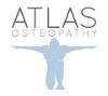 Atlas Osteopathy