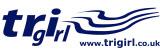 Tri Sports logo