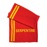 Serpentine-Buff