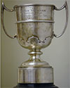John Stonham Farewell Cup